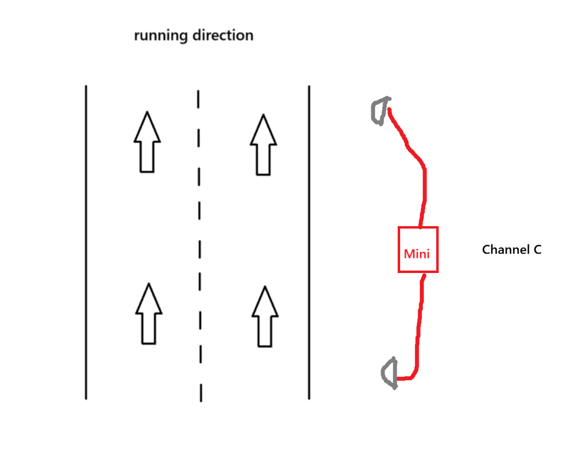 Screenshot 2026-04-15 110625.png